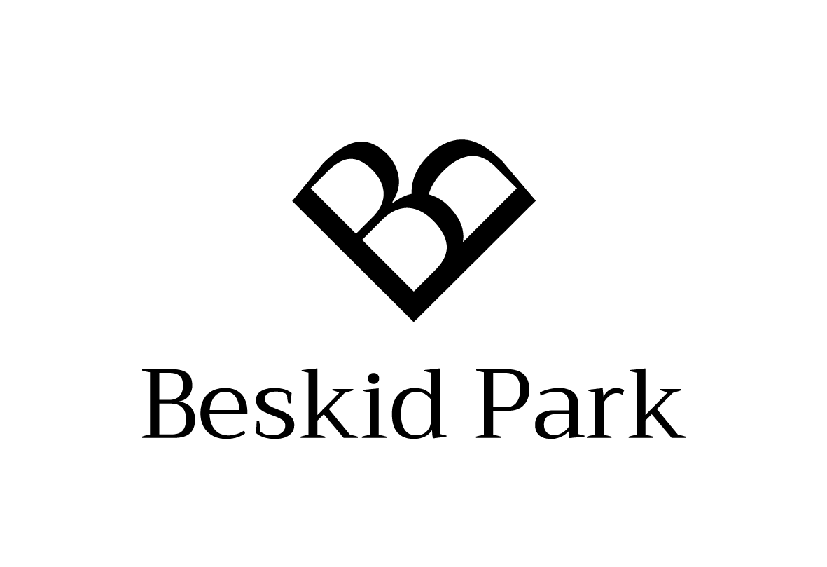Beskid Park